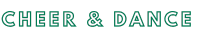 cheerdance-berlin.de